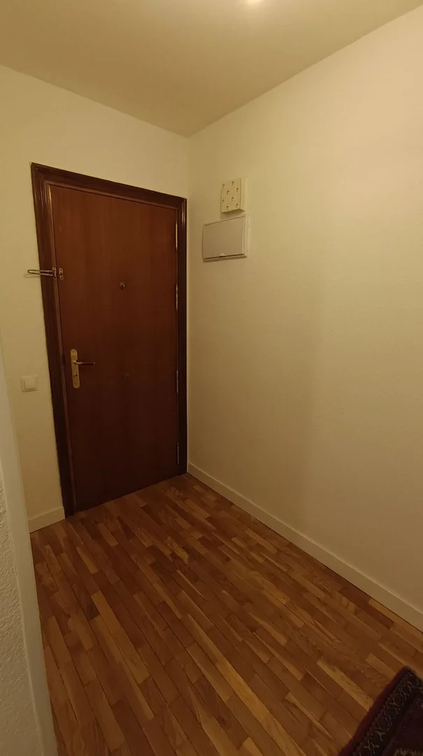 Piso en calle Carlos II, 8 - Foto 26