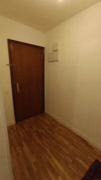 Piso en calle Carlos II, 8 - Foto 26