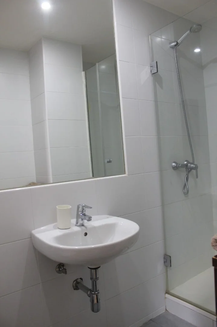 Loft en San Pascual, San Pascual - Foto 7