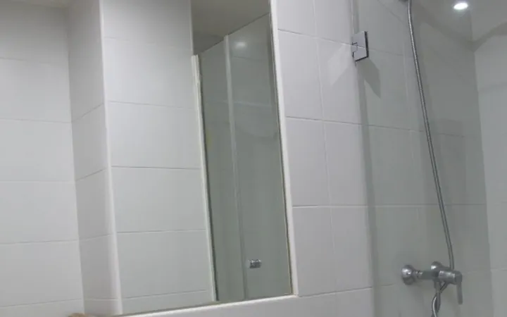 Loft en San Pascual, San Pascual - Foto 7