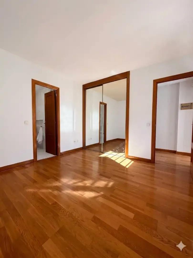 Piso en  Calle de Caroli - Foto 5