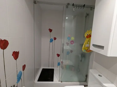 Piso en Barrio Aluche - Foto 6