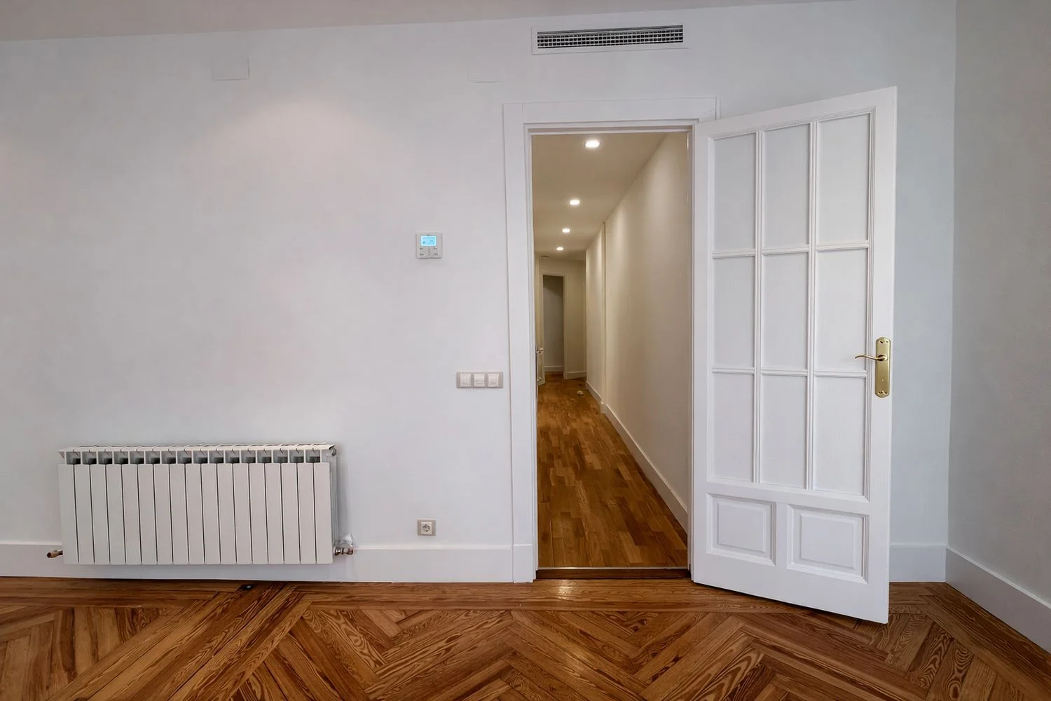 Piso en calle de Lope de Rueda, 18 - Foto 7