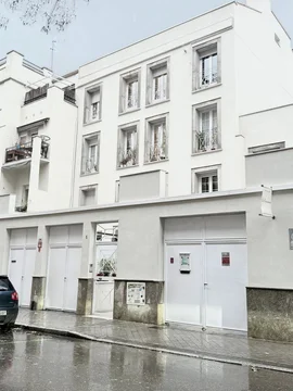 Piso en calle Agustín Querol, 5 - Foto 6