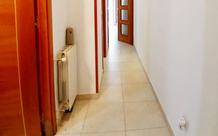 Piso en Calle Mariano Carderera, 14 - Foto 2