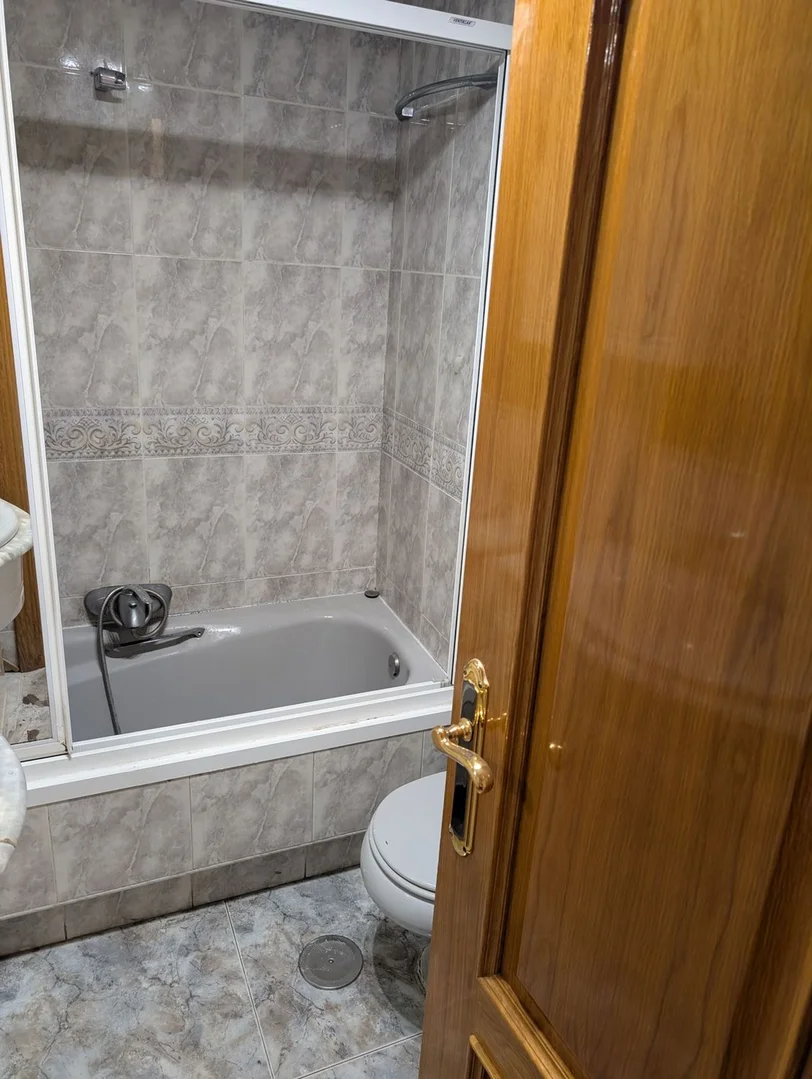 Piso en calle de Vital Aza, 85 - Foto 14