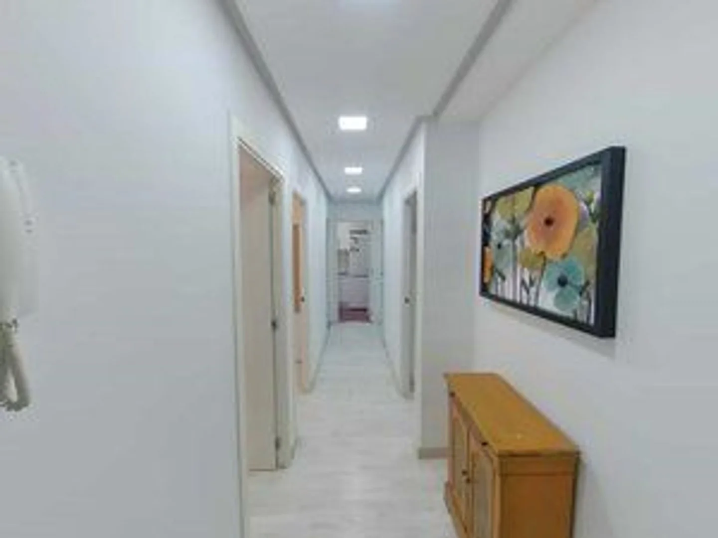 Piso en Calle de La Ilíada, 3, Canillejas - Foto 10