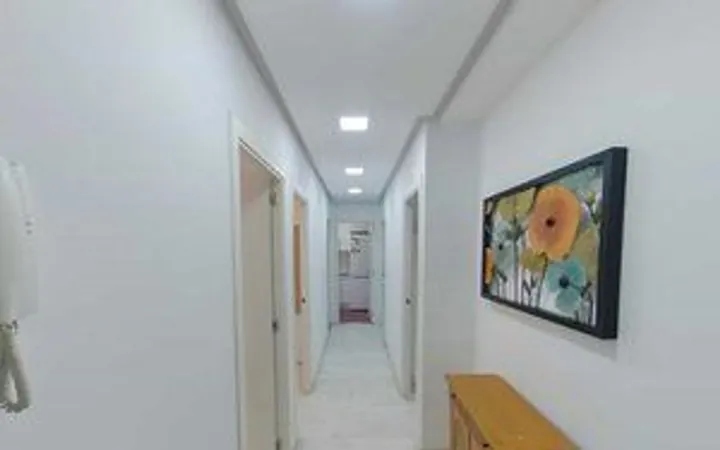 Piso en Calle de La Ilíada, 3, Canillejas - Foto 10