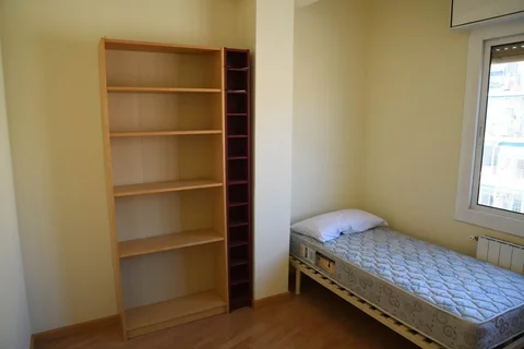 Piso en Barrio El Guinardó - Foto 11