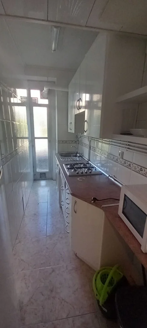 Piso en glorieta Puerta Toledo, 129 - Foto 11