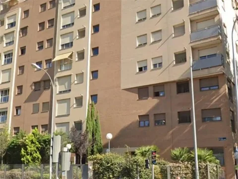 Estudio en  Calle de Antonio López 250 - Foto 9