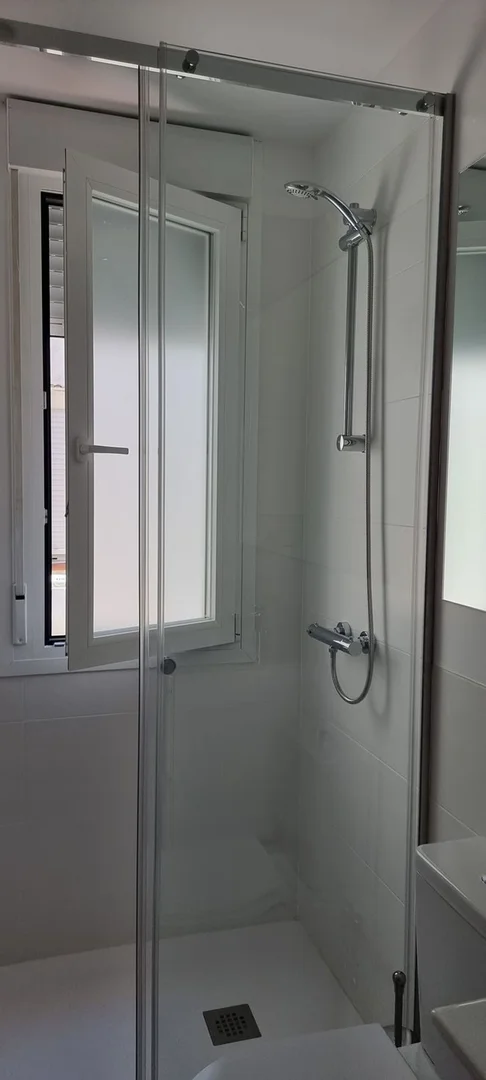 Piso en avenida de la Reina Victoria, 40 - Foto 15