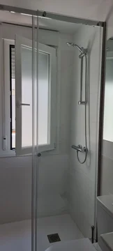 Piso en avenida de la Reina Victoria, 40 - Foto 15