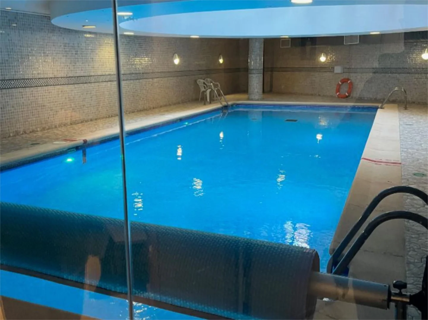 Piso en  Calle de Josep Pla 16 - Foto 2