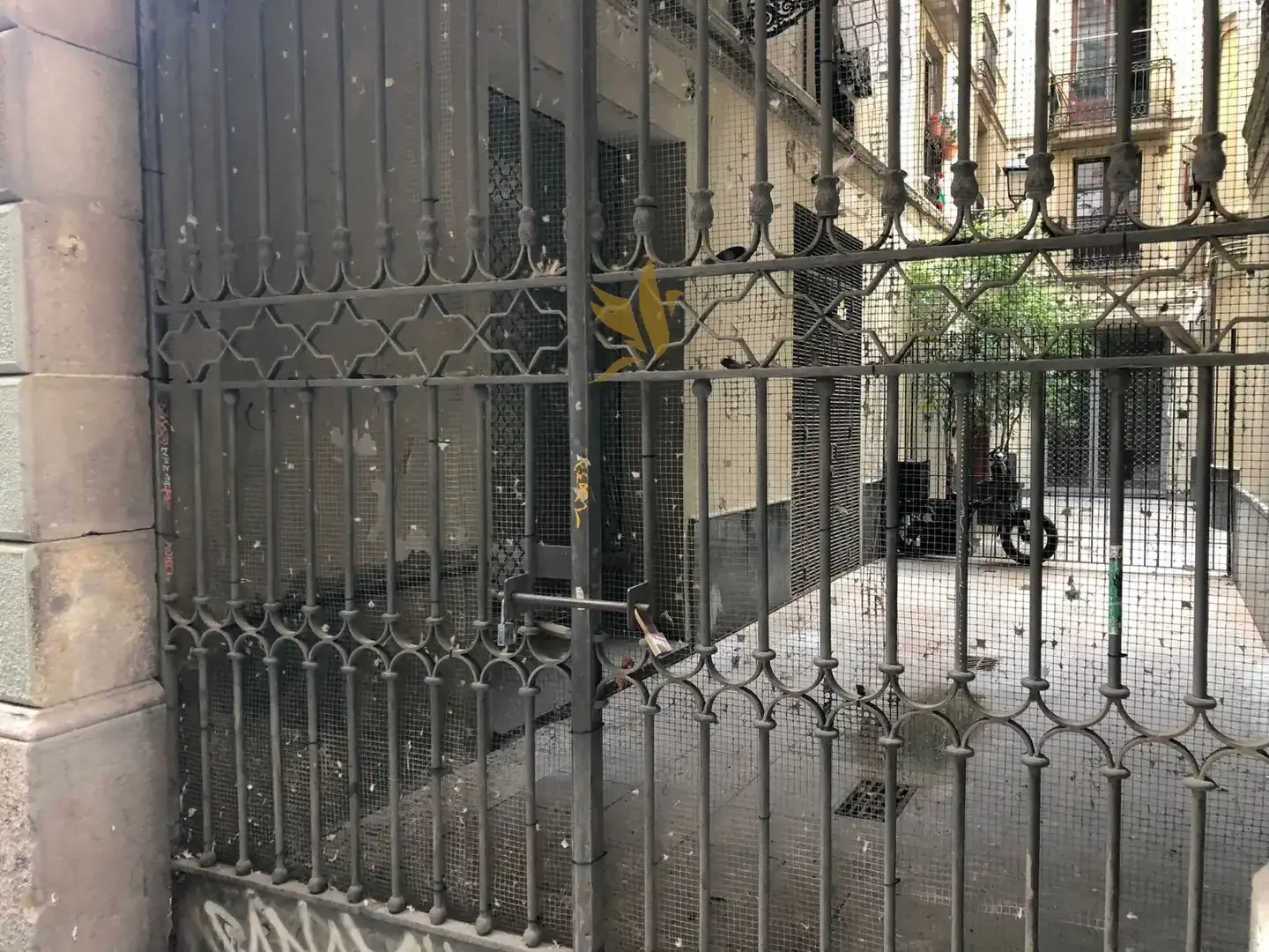 Local comercial en  Rellotge - Foto 40