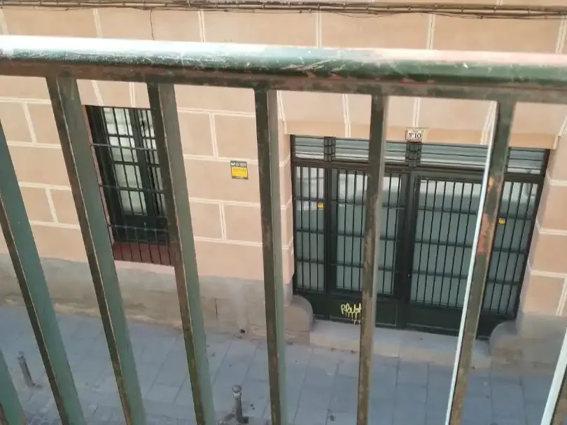 Apartamento en  Calle de las Dos Hermanas 7 - Foto 6