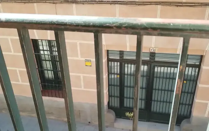 Apartamento en  Calle de las Dos Hermanas 7 - Foto 6