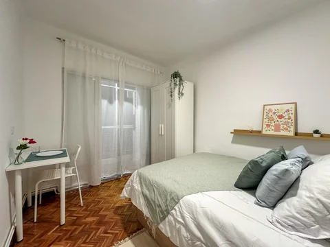 Piso en calle de la Tierruca, 6 - Foto 17