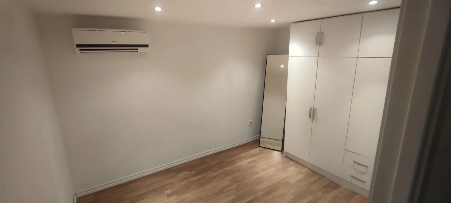 Dúplex en Calle Cerro del Murmullo, 13 - Foto 7
