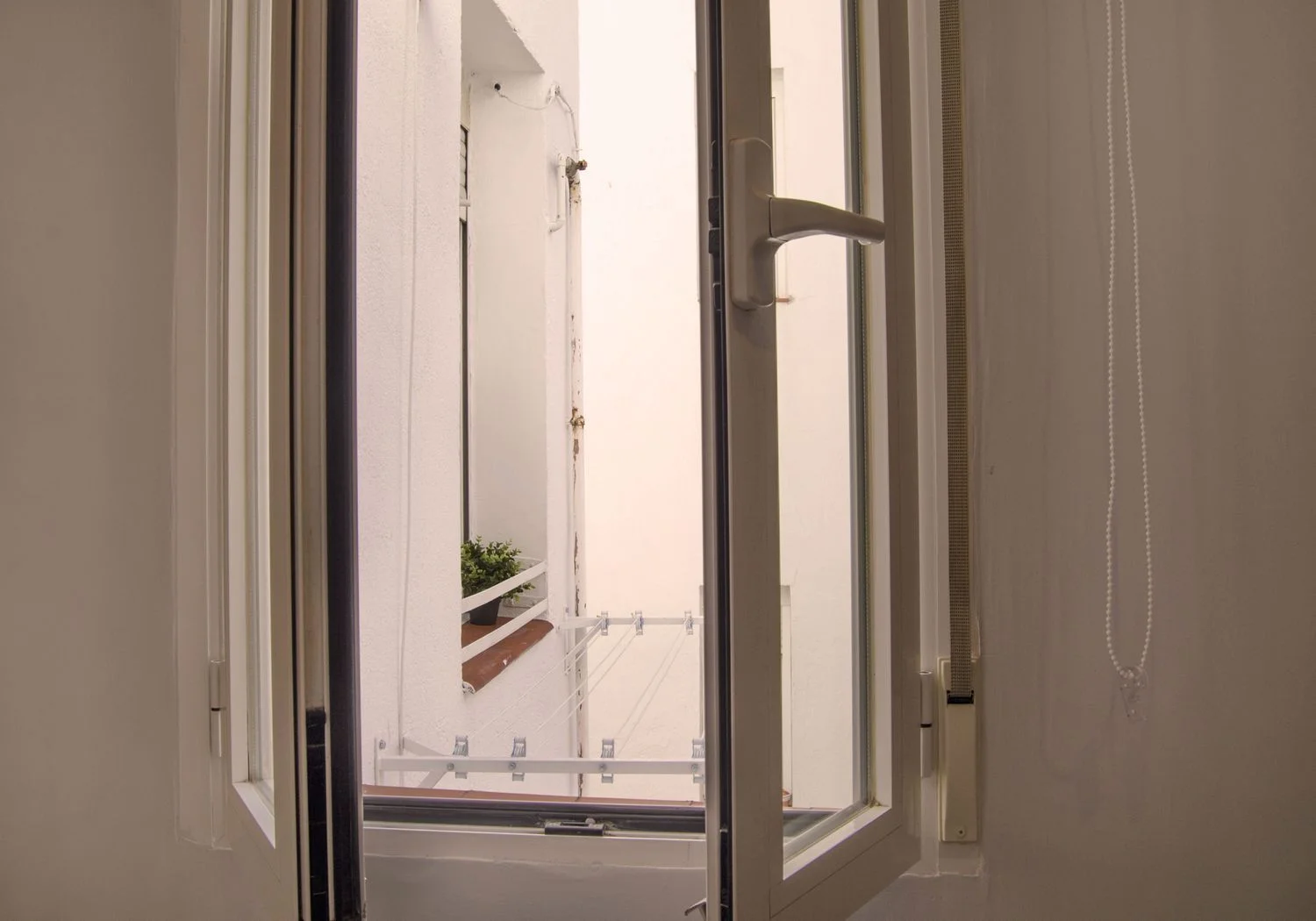 Piso en calle de Raimundo Fernández Villaverde, 17 - Foto 15