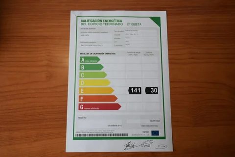 Piso en calle Téllez, 30 - Foto 34