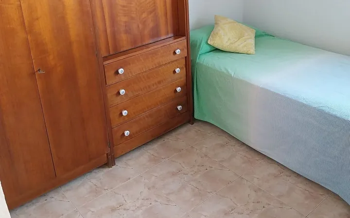 Piso en Cerro Bermejo, 19, Puerta del Ángel - Foto 12