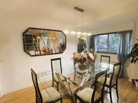 Piso en  Calle de Pedro Rico 13 - Foto 10