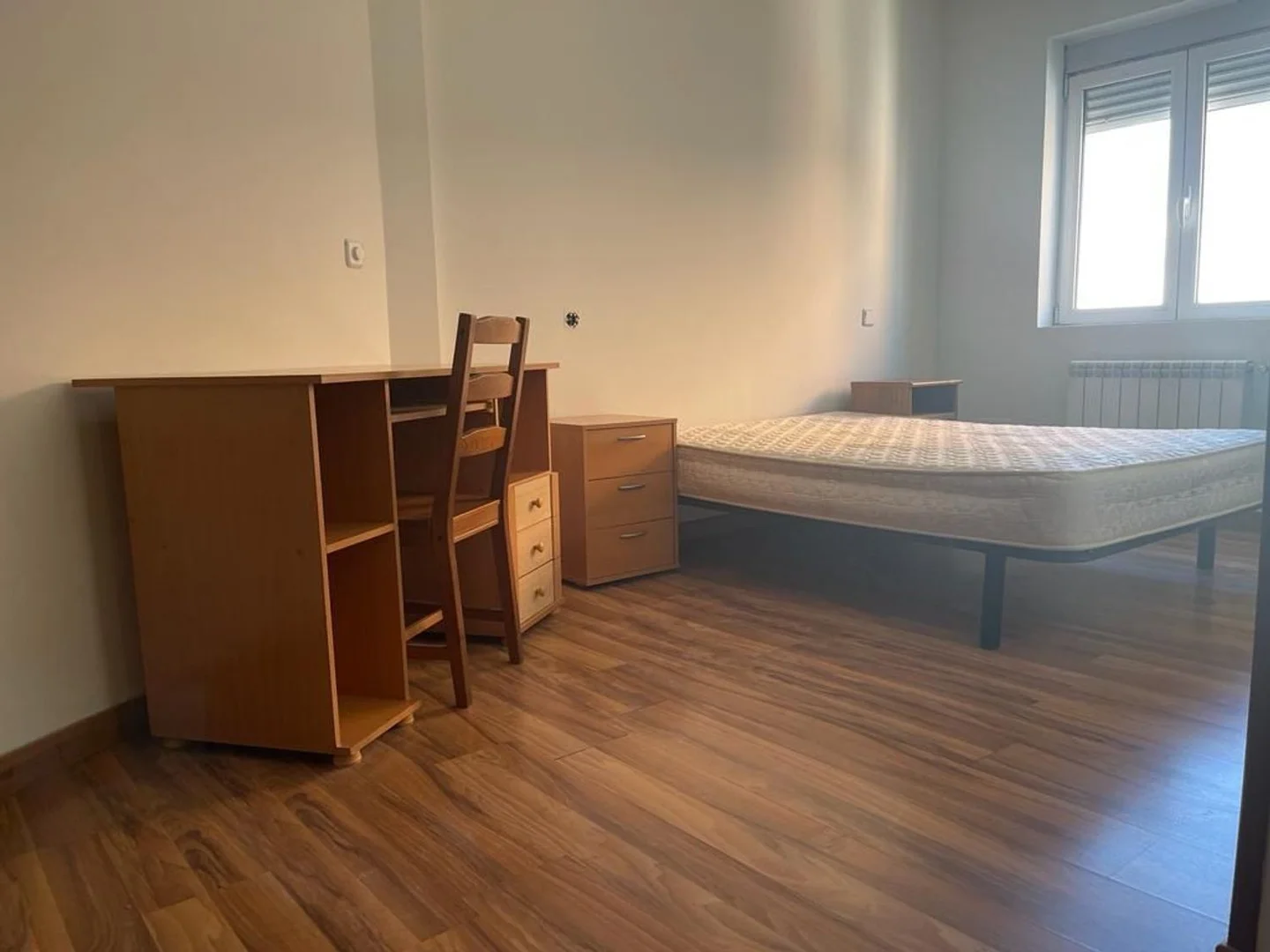 Piso en avenida Real de Pinto, 62 - Foto 13