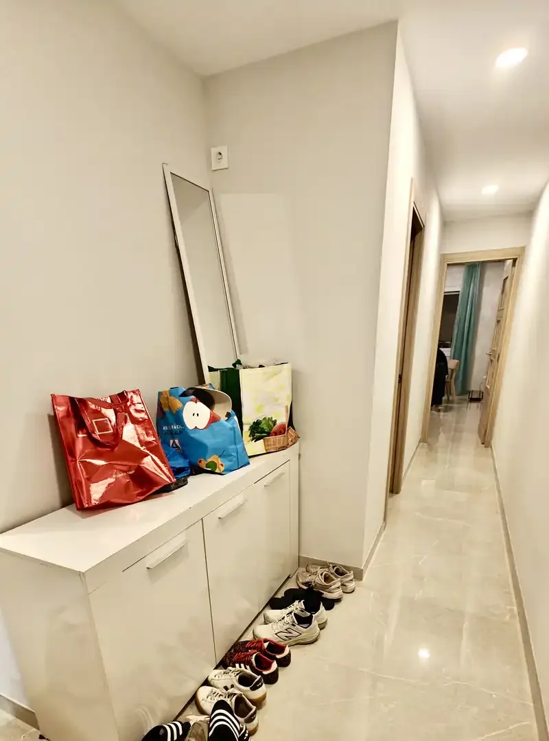 Piso en  Passatge de Pagès 11 - Foto 10