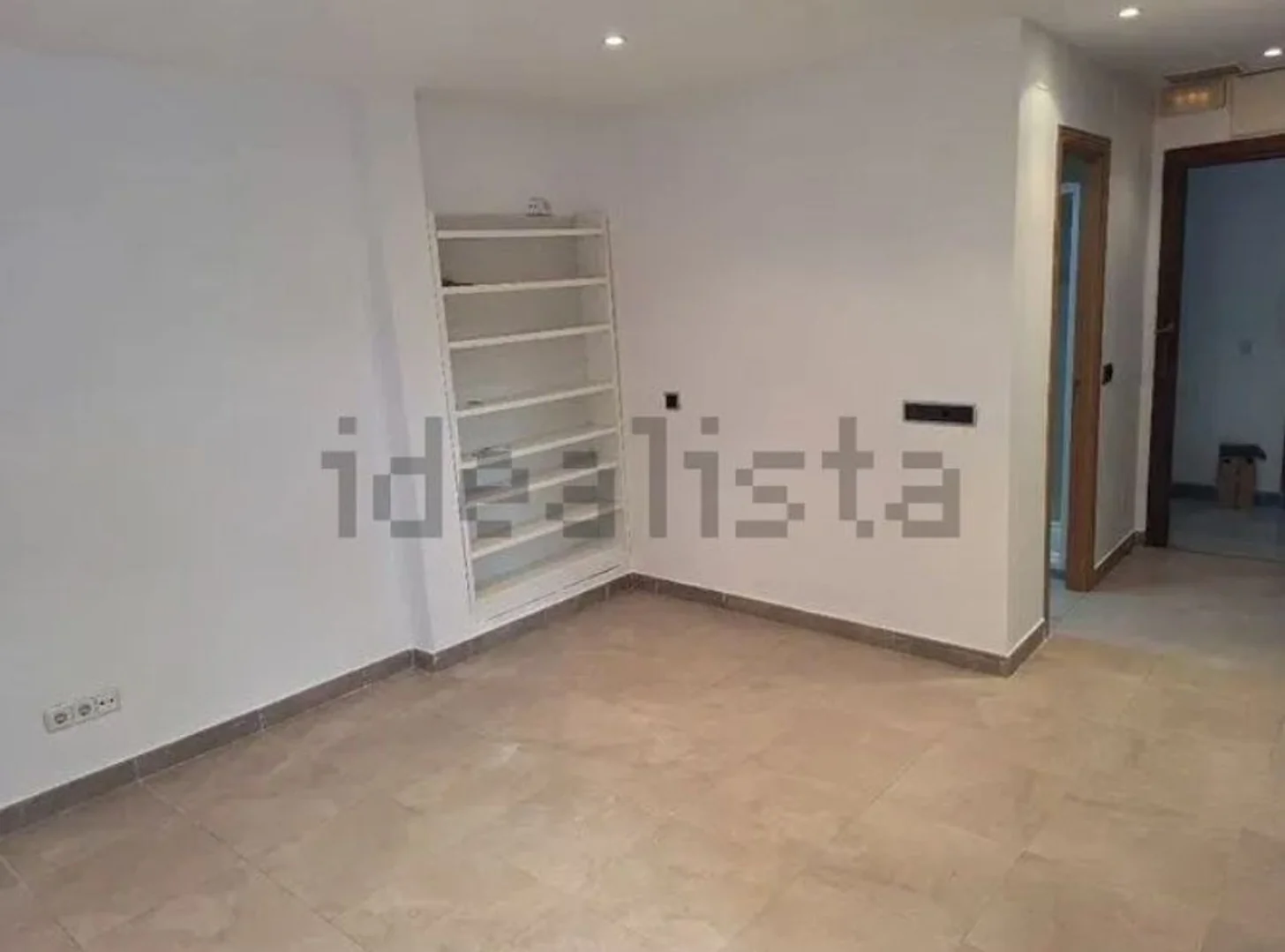Piso en Calle del Carnero, Lavapiés-Embajadores - Foto 3