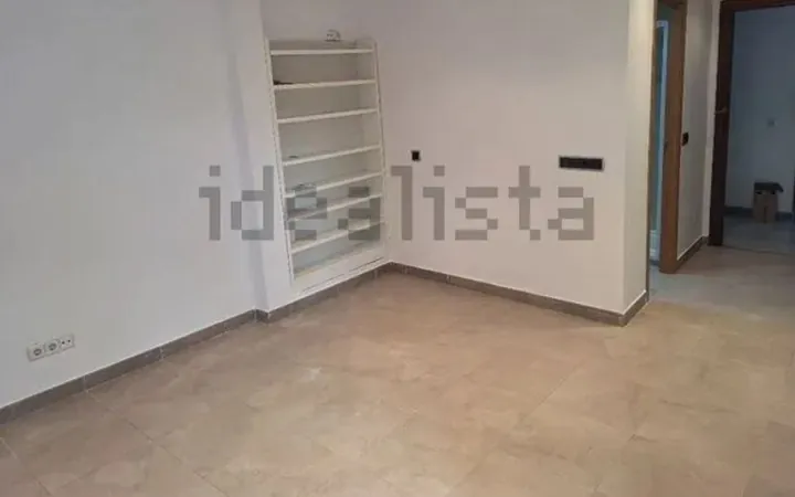 Piso en Calle del Carnero, Lavapiés-Embajadores - Foto 3