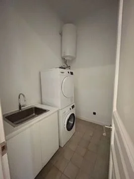 Piso en Barrio La Dreta de l'Eixample - Foto 2