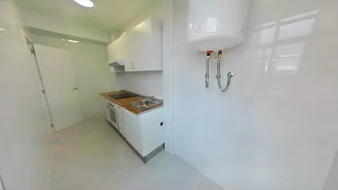 Piso en Águilas - Foto 40