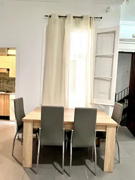 Piso en Passatge Magarola, 4 - Foto 4