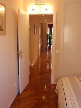 Piso en calle Rosa Menéndez, 18 - Foto 3