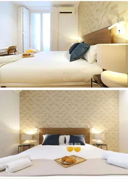 Piso en calle de Hortaleza, 26 - Foto 20