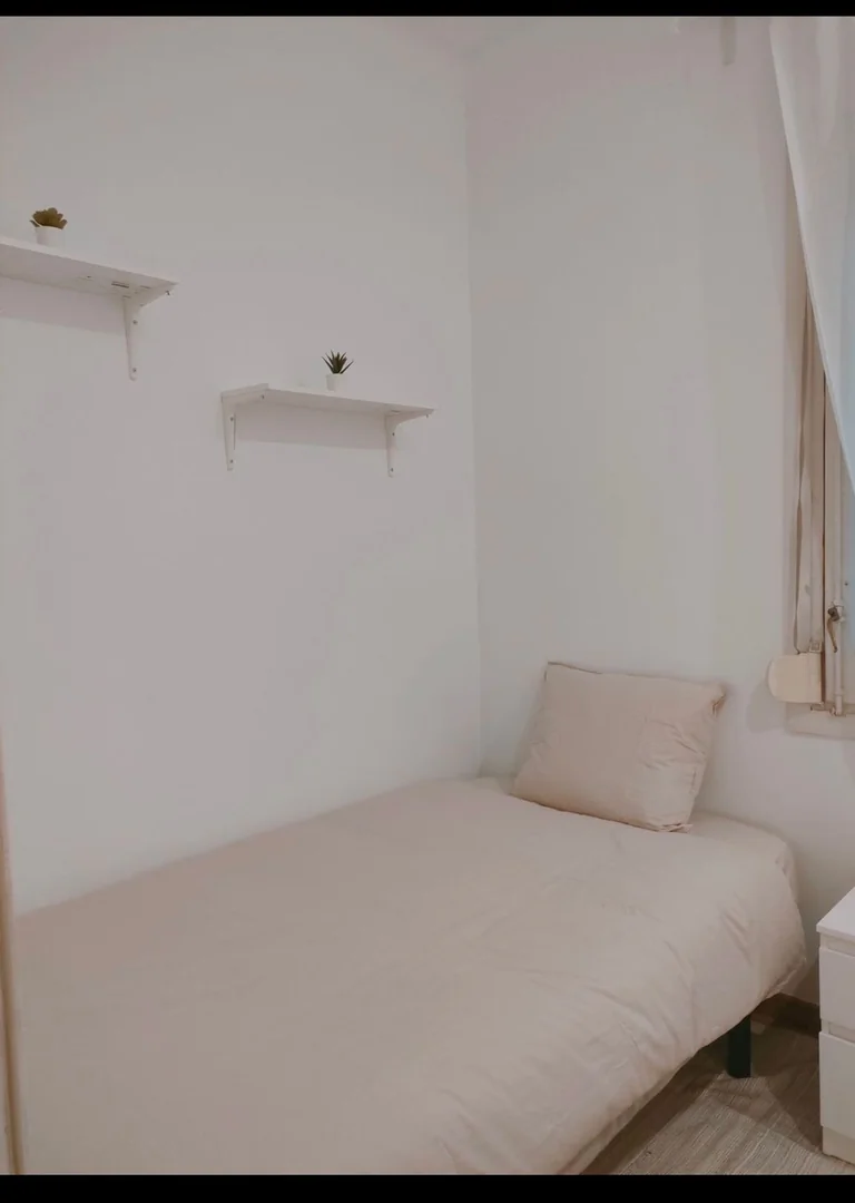 Piso en El Putxet i el Farró, El Putxet i el Farró - Foto 12