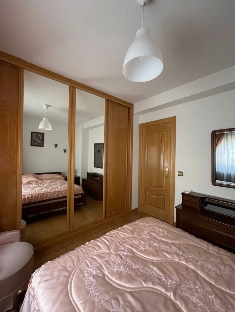 Piso en Canillejas, Canillejas - Foto 4