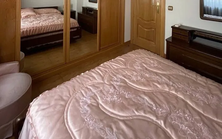 Piso en Canillejas, Canillejas - Foto 4