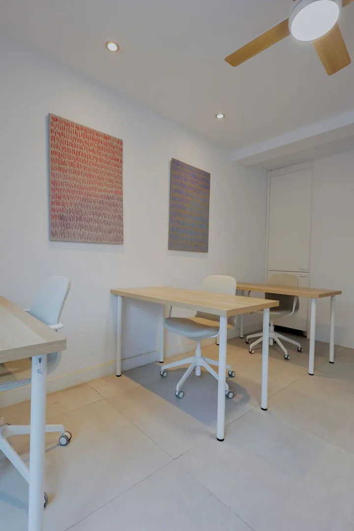 Estudio en Calle Nicolás Godoy, 15 - Foto 32