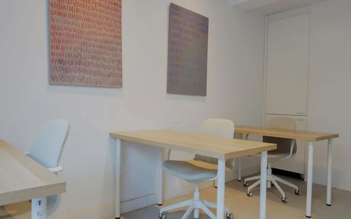 Estudio en Calle Nicolás Godoy, 15 - Foto 32