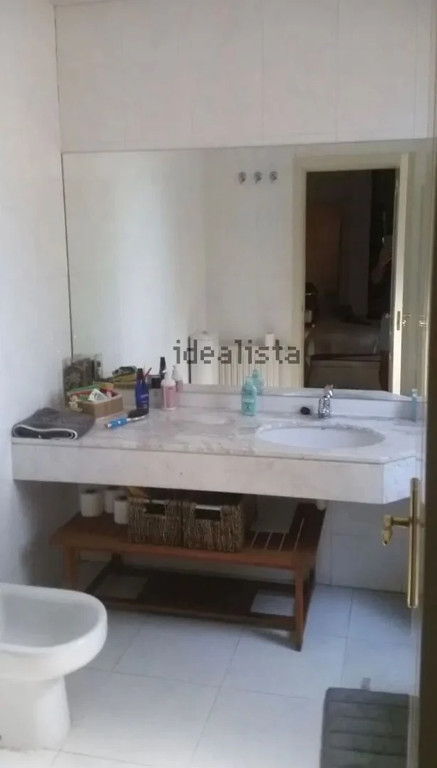 Piso en Calle de Samaniego, 29, Rejas - Foto 8