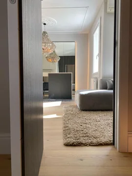 Piso en Barrio Goya - Foto 16