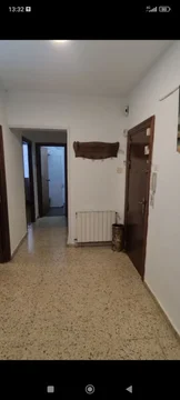 Piso en Barrio Ciudad Universitaria - Foto 8