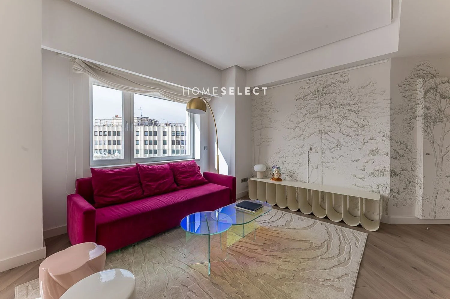 Piso en plaza de España - Foto 40