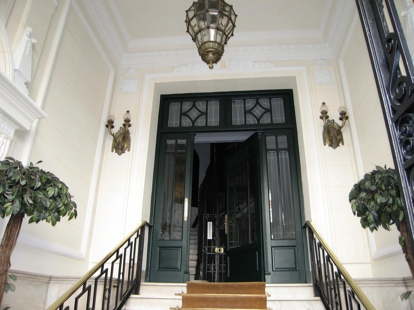 Piso en calle del Príncipe de Vergara, 34 - Foto 26