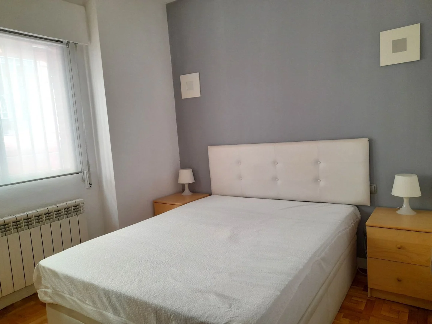 Piso en Calle Caravaca, 7, Lavapiés-Embajadores - Foto 23