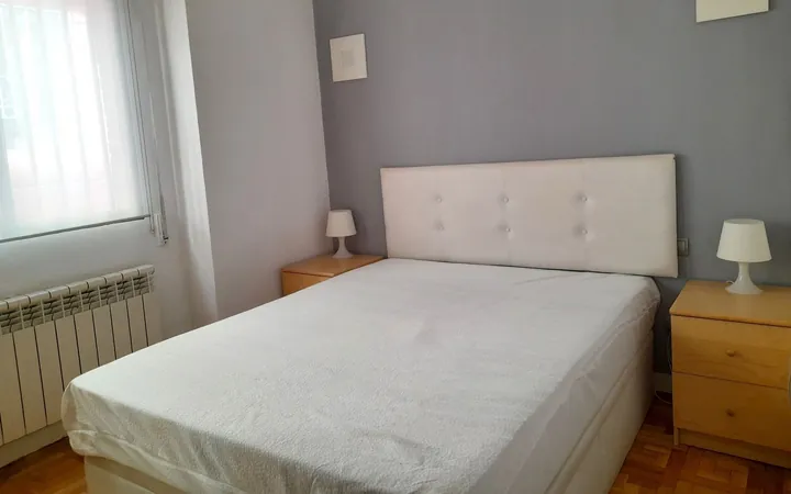 Piso en Calle Caravaca, 7, Lavapiés-Embajadores - Foto 23