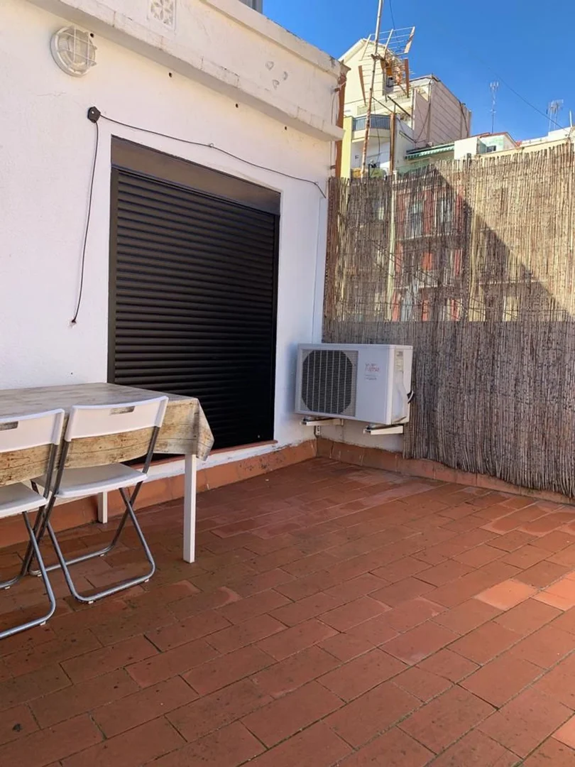 Piso en Calle Nació, 77, El Camp de l'Arpa del Clot, Barcelona - Foto 35