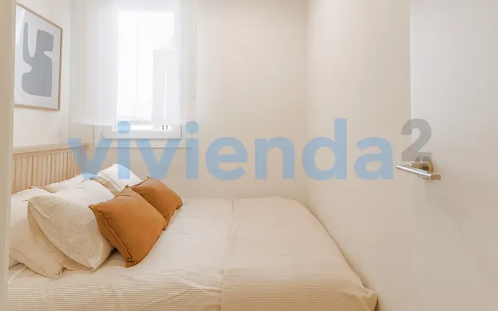 Piso en  Calle Joaquin Arjona - Foto 10